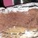El cooksnap de Luciana Zarza cuando hizo Bizcochuelo de Chocolate Húmedo y Esponjoso.