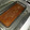 El cooksnap de Manuel Dimas cuando hizo Flan de nutella.