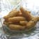 Cooksnap dari Alfina Syahida untuk resep Kentang Keju