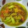 Cooksnap dari Meymey Karim untuk resep Soto Ayam Sederhana