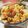 Cooksnap dari Helena untuk resep udang saus telur asin