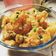 Cooksnap dari Helena untuk resep udang saus telur asin