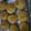 Cooksnap dari anatoli untuk resep Kue sus anti kempes