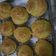 Cooksnap dari anatoli untuk resep Kue sus anti kempes