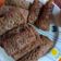 Cooksnap dari hani handriani untuk resep Dadar Gulung Coklat isi Vla
