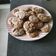 Cooksnap de Abdelkader Rabah sur la recette Les cookies brownies