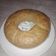 Cooksnap dari Neny indahsary_98 untuk resep Bolu Pisang kukus anti Gagal Takaran sendok (Tanpa Mixer)