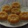 Cooksnap dari Rachel Esther Sahetapy untuk resep Kue Talam Ubi Kuning