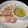 Cooksnap dari tehitaa untuk resep Easy Juicy Steam Chicken dengan saus daun bawang