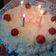 Cooksnap dari Sii Trias untuk resep Birthday Cake Oreo