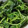 Cooksnap dari Sofia Devi untuk resep Sigeumchi Namul 시금치나물 (Salad bayam ala korea)