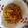 Ranjita Shee's cooksnap of when they made মূলো ছেঁচকি (mulo chenchki recipe in Bengali).