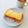 Cooksnap dari Nay's Kitchen untuk resep Roti Meisis Keju
