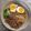 Cooksnap dari Anastasia Reza Irviana untuk resep Shoyu ramen