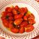 Cooksnap από Chara στη συνταγή Σαλάτα με ντοματίνια μίνι ΑΒ επιλογή