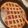 El cooksnap de mili almada cuando hizo Pasta flora de dulce de leche súper suave..
