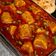 Preeti Singh का कुकस्नैप जब उन्होंने बेसन गट्टे की सब्जी (Besan gatte ki sabzi recipe in Hindi) बनाया था।