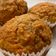 Anikó Bathó Cooksnap-ja, amikor elkészítette a(z) Almás-kókuszos muffin receptet.
