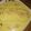 Vaishali Arora's cooksnap of when they made Instant bread Rasmalai.