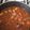 El cooksnap de Mabel Miraglia cuando hizo Guiso de lentejas.