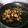 Cooksnap dari Sofie Hana untuk resep Tahu Cabe Garam