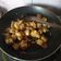 Cooksnap dari Sofie Hana untuk resep Tahu Cabe Garam