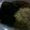 Nokuthula Mkhize's cooksnap of when they made Samp and beef stew.