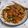 Cooksnap Nur Erma semasa beliau membuat Char kuey tiaw.
