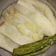 Cooksnap dari herlina28 untuk resep Kolak Putih Pisang Ubi Roti