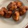 Cooksnap dari Aprilia Susanti untuk resep Ayam Goreng bumbu Rempah