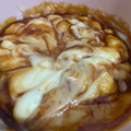 El cooksnap de Johana Rodriguez González cuando hizo Crema de maicena.