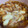El cooksnap de Johana Rodriguez González cuando hizo Crema de maicena.