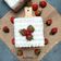 Cooksnap dari Ferasty untuk resep Dessert Box Kurma Tanpa Terigu, Dengan Cream Ekonomis