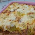 صورة من خولة كاخيا، شاركها بعد تجربة وصفة صينية كرات البطاطس بالفرن 🥔