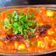 Neepa Shah's cooksnap of when they made કોર્ન કેપ્સીકમ મસાલા (Corn Capsicum Masala Recipe In Gujarati).