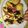 Cooksnap dari dwika chaerani untuk resep Kue Cubit Lembut No Mixer