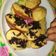 Cooksnap dari dwika chaerani untuk resep Kue Cubit Lembut No Mixer