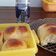 Cooksnap dari Noor Liani untuk resep Roti kentang (overnight soft bread)