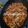 Cooksnap dari My Husband Wife untuk resep Ceker pedas manis