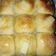 Cooksnap dari Sekar Kusumaningrum untuk resep Roti sobek/ Roti kasur