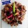 Cooksnap dari Nia d'Kitch untuk resep Kungpao chicken
