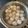 Cooksnap dari titabrill untuk resep Bakso Cilok ayam