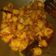 Cooksnap dari Wulan Dari untuk resep Sambal Goreng Ati Kentang