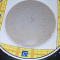 El cooksnap de Abby cuando hizo Crema de champiñones.