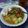 Cooksnap dari nex93 untuk resep Bubur Ayam Kuah Kuning