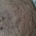 El cooksnap de Miriam Buffa cuando hizo BROWNIE súper fácil 💞.