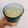 Ruthy 的 👩🏻‍🍳酪梨🥑百香果鮮奶 cooksnap