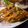 Cooksnap dari zuniatul yuta untuk resep Udang Galah Saos Padang