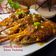 Cooksnap dari zuniatul yuta untuk resep Udang Galah Saos Padang