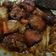 Cooksnap dari Nano~Nanoo untuk resep Ayam saos inggris